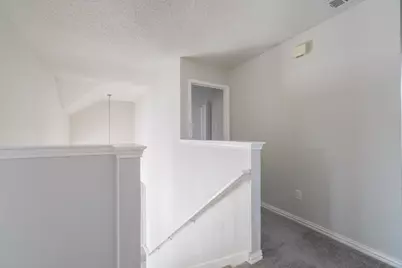 1109 Ashford Drive, DeSoto, TX 75115 - Photo 22