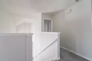 1109 Ashford Dr, DeSoto, TX 75115 - Photo 22