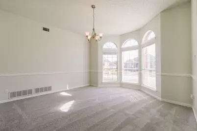 1109 Ashford Drive, DeSoto, TX 75115 - Photo 12