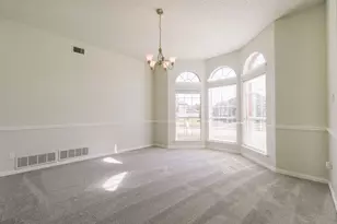 1109 Ashford Dr, DeSoto, TX 75115 - Photo 12