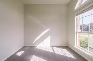 1109 Ashford Dr, DeSoto, TX 75115 - Photo 20