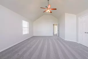 1109 Ashford Dr, DeSoto, TX 75115 - Photo 32