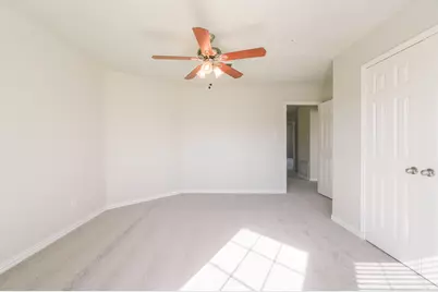 1109 Ashford Drive, DeSoto, TX 75115 - Photo 36