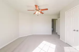 1109 Ashford Dr, DeSoto, TX 75115 - Photo 36