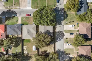 2221 N Alexander St, Sherman, TX 75092 - Photo 34