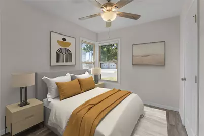 2221 N Alexander Street, Sherman, TX 75092 - Photo 12