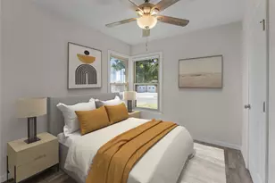 2221 N Alexander St, Sherman, TX 75092 - Photo 12