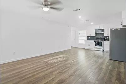 804 Milam Drive, Euless, TX 76039 - Photo 8