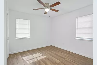 804 Milam Drive, Euless, TX 76039 - Photo 16