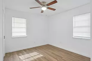 804 Milam Dr, Euless, TX 76039 - Photo 16