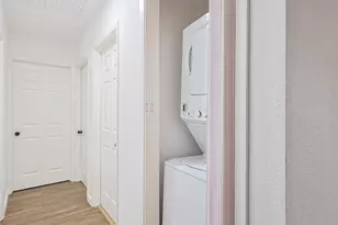 804 Milam Dr, Euless, TX 76039 - Photo 12