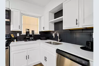 804 Milam Drive, Euless, TX 76039 - Photo 10