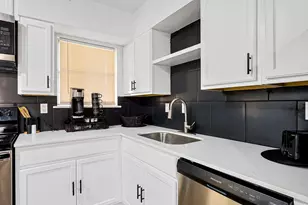 804 Milam Dr, Euless, TX 76039 - Photo 10