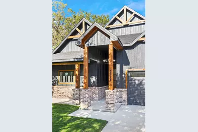 3214 NW Loraine Street, Fort Worth, TX 76106 - Photo 2