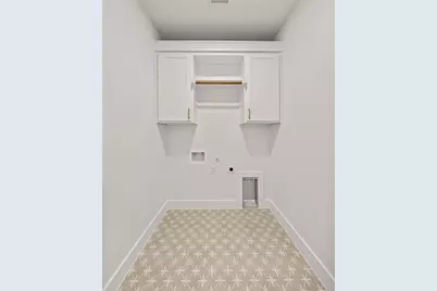 3214 NW Loraine Street, Fort Worth, TX 76106 - Photo 30