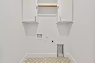 3214 NW Loraine St, Fort Worth, TX 76106 - Photo 30