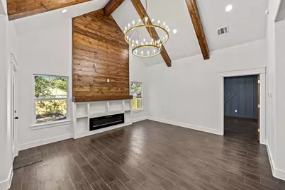 3214 NW Loraine Street, Fort Worth, TX 76106 - Photo 12