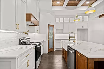 3214 NW Loraine Street, Fort Worth, TX 76106 - Photo 6