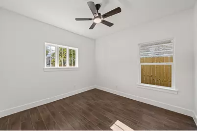 3214 NW Loraine Street, Fort Worth, TX 76106 - Photo 22