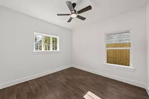 3214 NW Loraine St, Fort Worth, TX 76106 - Photo 22