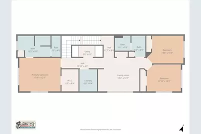 138 Clark, Stephenville, TX 76401 - Photo 30