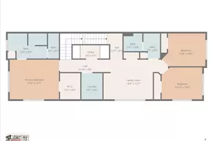 138 Clark, Stephenville, TX 76401 - Photo 30