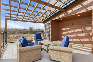 138 Clark, Stephenville, TX 76401 - Photo 6