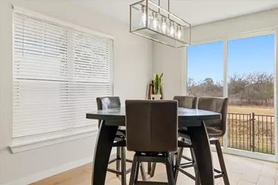 138 Clark, Stephenville, TX 76401 - Photo 12