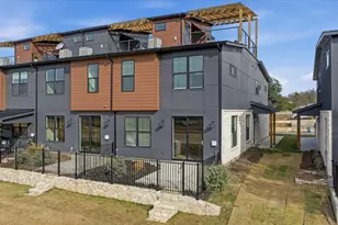 138 Clark, Stephenville, TX 76401 - Photo 28