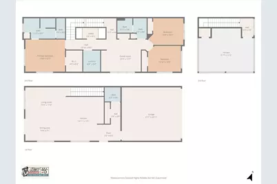 138 Clark, Stephenville, TX 76401 - Photo 32