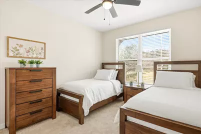 138 Clark, Stephenville, TX 76401 - Photo 20