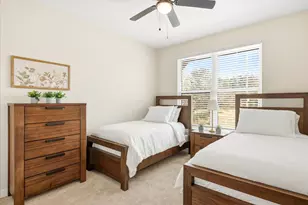 138 Clark, Stephenville, TX 76401 - Photo 20