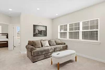 138 Clark, Stephenville, TX 76401 - Photo 16