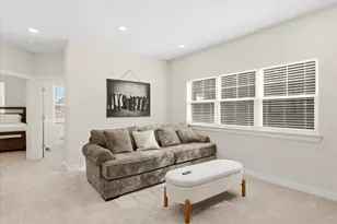 138 Clark, Stephenville, TX 76401 - Photo 16