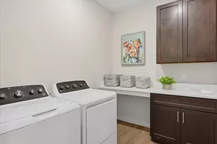 138 Clark, Stephenville, TX 76401 - Photo 24