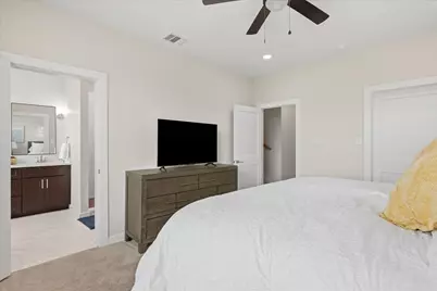 138 Clark, Stephenville, TX 76401 - Photo 26