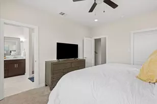 138 Clark, Stephenville, TX 76401 - Photo 26