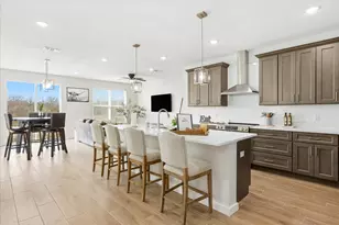 138 Clark, Stephenville, TX 76401 - Photo 8