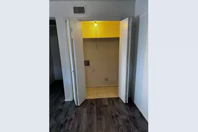 8110 Skillman Street #2030, Dallas, TX 75231 - Photo 28