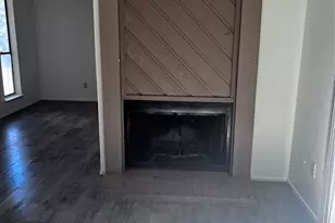 8110 Skillman St, Dallas, TX 75231 - Photo 26