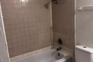 8110 Skillman St, Dallas, TX 75231 - Photo 22