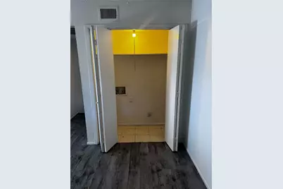 8110 Skillman Street #2030, Dallas, TX 75231 - Photo 4