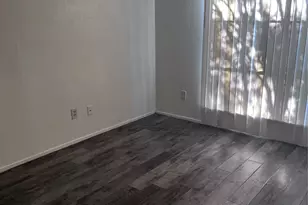 8110 Skillman St, Dallas, TX 75231 - Photo 20