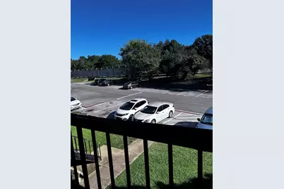 8110 Skillman Street #2030, Dallas, TX 75231 - Photo 30