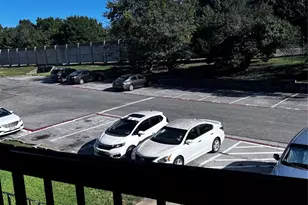 8110 Skillman St, Dallas, TX 75231 - Photo 30