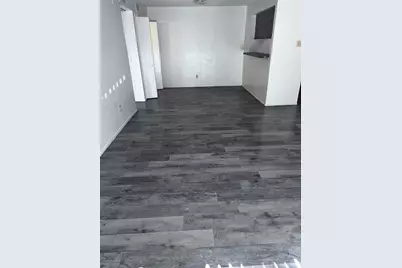 8110 Skillman Street #2030, Dallas, TX 75231 - Photo 8