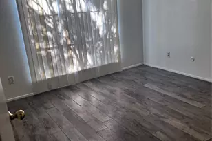 8110 Skillman St, Dallas, TX 75231 - Photo 18