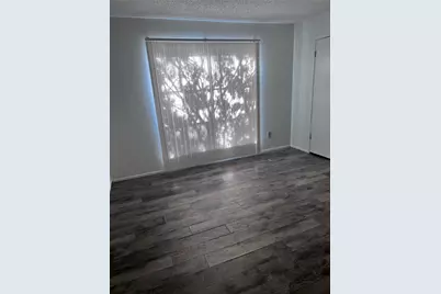 8110 Skillman Street #2030, Dallas, TX 75231 - Photo 16