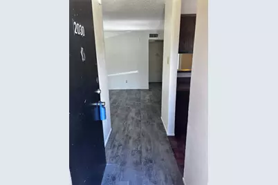 8110 Skillman Street #2030, Dallas, TX 75231 - Photo 1