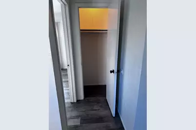 8110 Skillman Street #2030, Dallas, TX 75231 - Photo 10